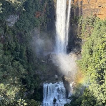 澳大利亚凯恩斯6日5晚私家团