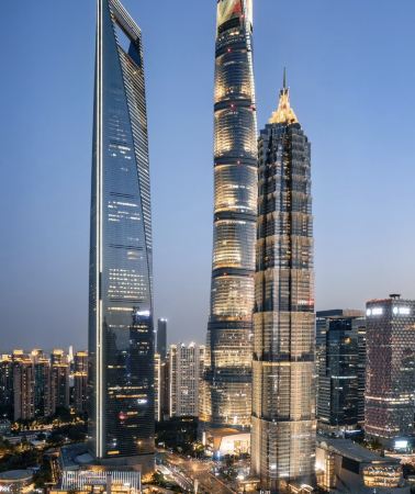 8日 • 中国＋上海＋江蘇省・浙江省・上海地区