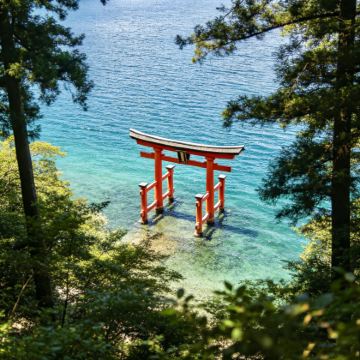 日本仙台+青森市+山形市8日7晚私家团