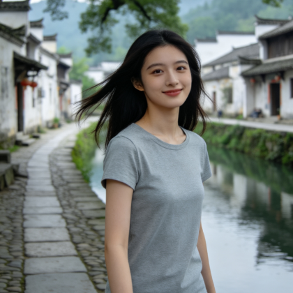 宏村景区+黄山风景区+婺源篁岭景区3日2晚跟团游