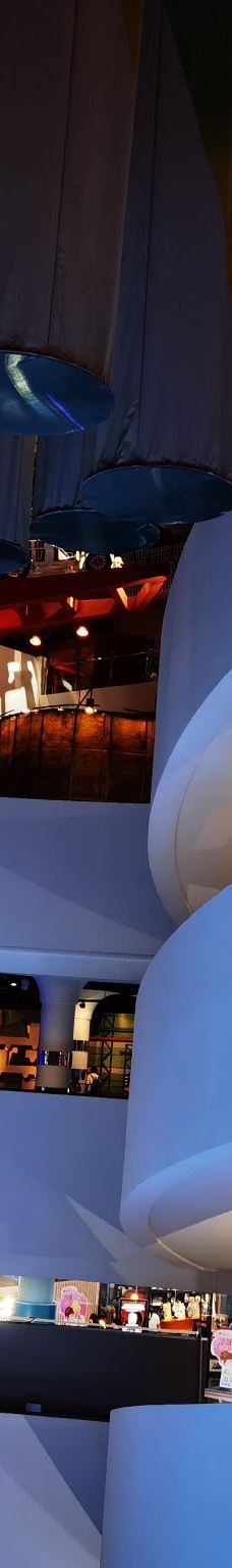 北京汽车博物馆-北京