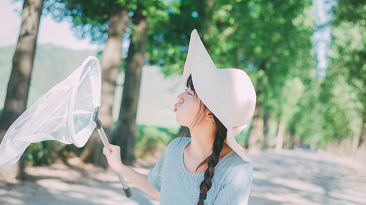 神农架4日3晚私家团·『 夏日限定 神农架避暑胜地,』一家一团『神农架全景游=天生桥+神农祭坛+官门山+神农顶+大九湖+天燕』【管家贴心陪伴】【多人立减·4钻住宿任选】交通任选