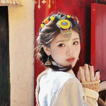 兰州+甘南+郎木寺镇+黄河九曲第一湾+拉卜楞寺+扎尕那+若尔盖花湖生态旅游区+达尔宗湖4日3晚拼小团