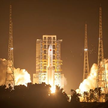 海口+文昌+文昌航天卫星发射中心4日3晚私家团