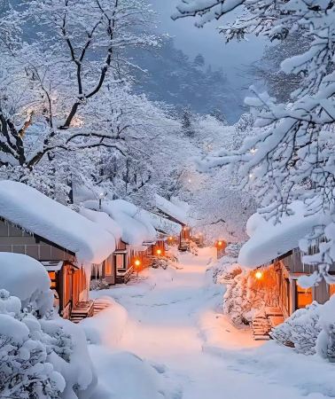 6天5晚 • 哈爾濱＋亞布力滑雪度假區＋雪鄉｜雪鄉官方暖炕＋1晚溫德姆＋贈·冰雪大世界＆夢裡雪鄉＆馬拉爬犁