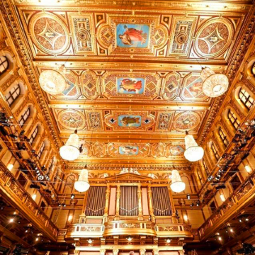 匈牙利+斯洛伐克+奥地利+捷克12日11晚拼小团