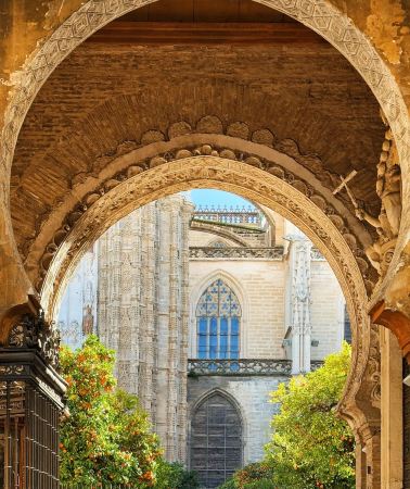 4D3N • Spain