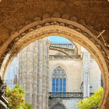 西班牙4日3晚跟团游