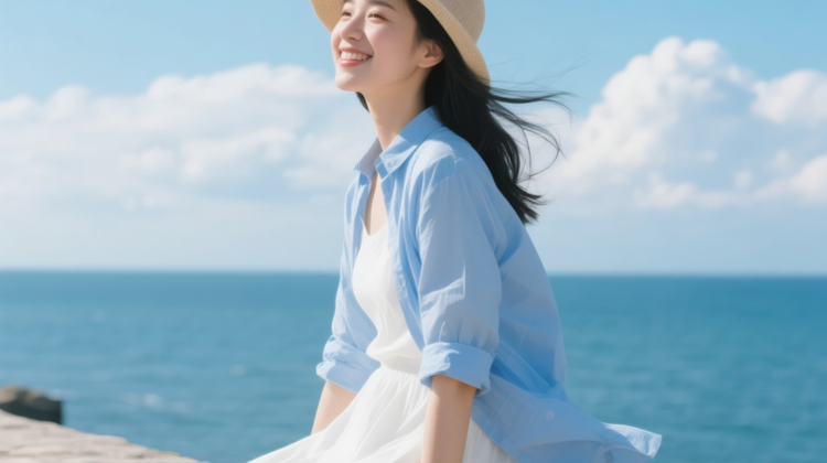 霞浦旅行社国际啤酒节旅行团荣登亚洲文旅榜单TOP1