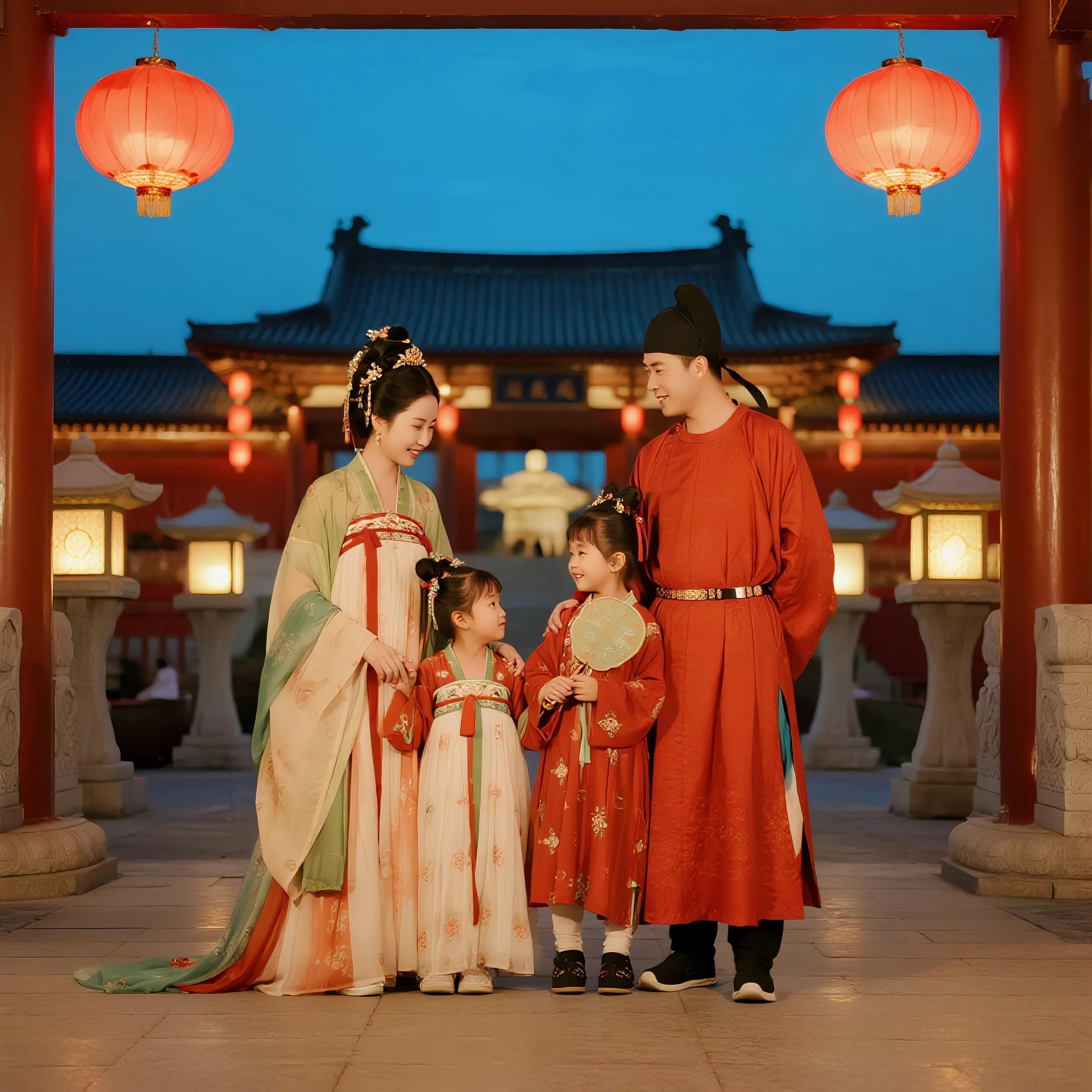 西安5天4晚地接社报价多少？西安旅行社哪家靠谱