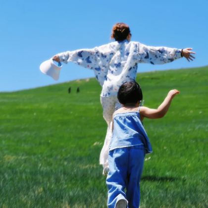 乌兰布统旅游区+木兰围场+塞罕坝国家森林公园+坝上3日2晚私家团