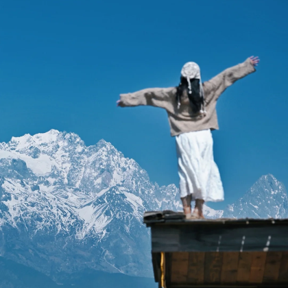 云南昆明+大理市+丽江6日5晚跟团游