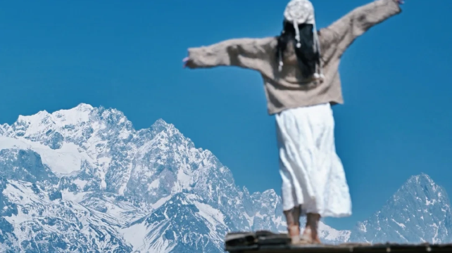 雲南昆明+大理市+麗江6日5晚跟團遊·諮詢特惠+自營精選榜+15人小團+VIP2+1車 贈換裝旅拍+洱海遊艇+登頂玉龍雪山+藍月谷