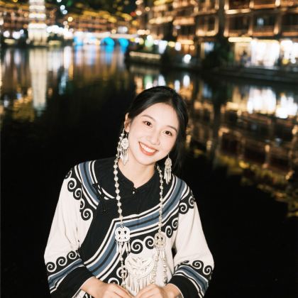 中国贵州贵阳+梵净山+遵义会议会址3日2晚跟团游