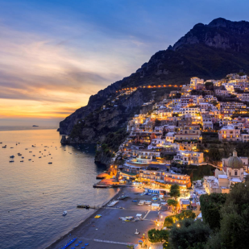 列支敦士登+西班牙+安道尔+法国+摩纳哥+西西里岛－诺瓦拉+马耳他+瑞士+塞浦路斯26日23晚跟团游