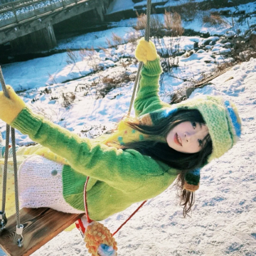 哈尔滨+伊春+亚布力滑雪旅游度假区+雪乡+长白山9日8晚私家团