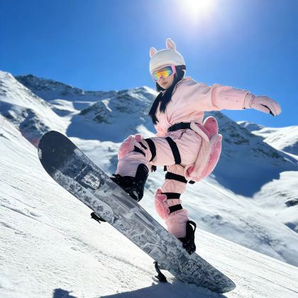 神农架5日4晚私家团