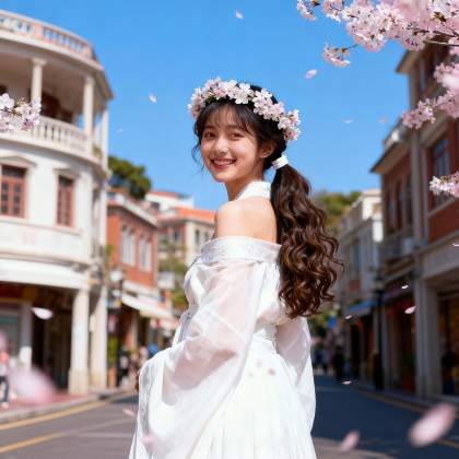 厦门+泉州+福建土楼永定景区5日4晚跟团游