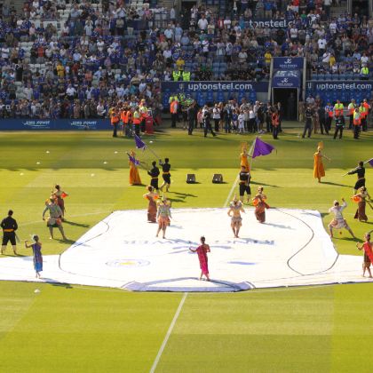 英国伦敦+莱斯特+曼彻斯特+利物浦+伯明翰8日7晚拼小团