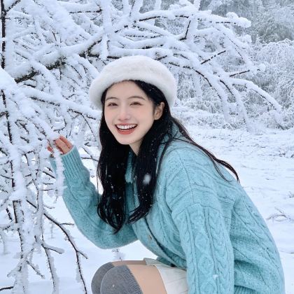 瓦屋山风景区2日1晚跟团游