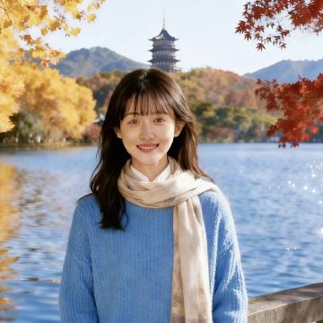 杭州+苏州+乌镇+西塘古镇4日3晚自由行