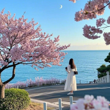 韩国首尔+釜山6日5晚私家团