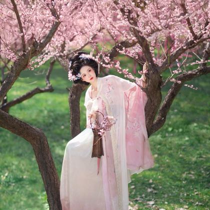 新疆北疆+乌鲁木齐+伊犁8日7晚私家团