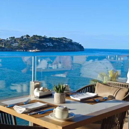 马德里+巴塞罗那+托莱多+里斯本+塞维利亚+龙达13日12晚私家团