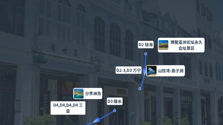 韦依美途