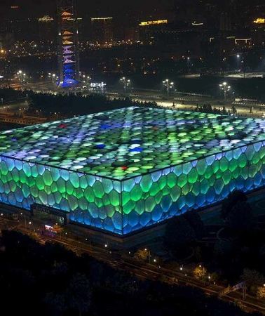 2D1N • Boutique Tour: 2-Day Beijing Sightseeing Custom-Made Combo
