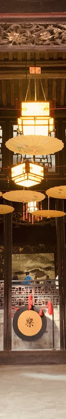 重庆湖广会馆-重庆