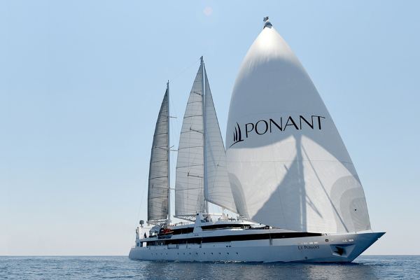 8 วัน · เมดิเตอร์เรเนียน · นีซ - ปอร์โตฟีโน่ - Portovenere - Portoferraio - Ponza - อมาลฟี - Lipari - Stromboli - ปาเลอร์โม