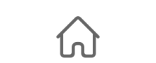 nav icon