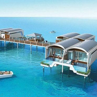 马来西亚吉隆坡+波德申6日5晚拼小团