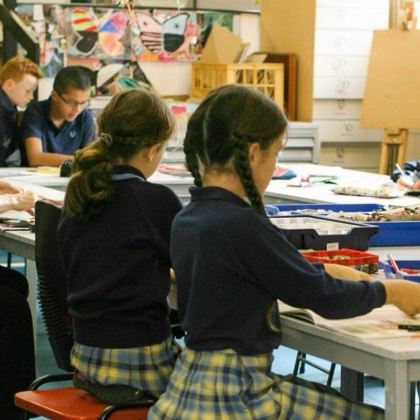 全真插班·加州12天美西名校游独立营/寄宿家庭融入美式生活·1对1学伴国际友谊在此建立；纯英文环境锻炼口语·了解美国文化·学区发邀请提高通过率·斯坦福南加大名校研学！环球影城/自然历史博物馆