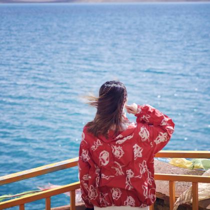 林芝+拉萨+布达拉宫+羊卓雍错+纳木措景区7日6晚私家团