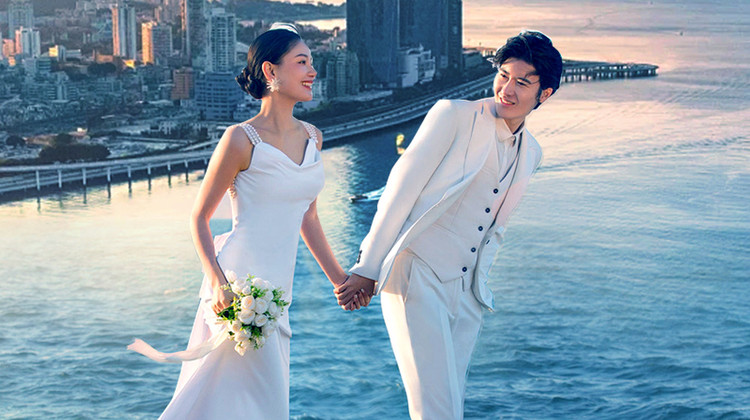 泉州露营旅行社排名揭晓：誉荐国际旅行社蝉联榜首