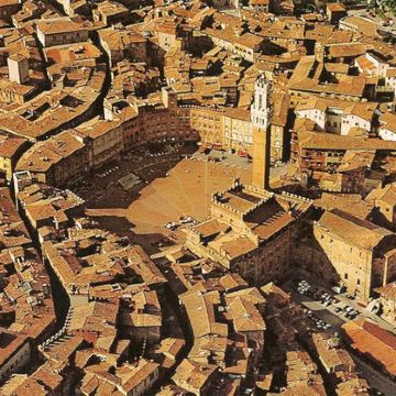 瑞士+意大利+西西里岛21日19晚私家团