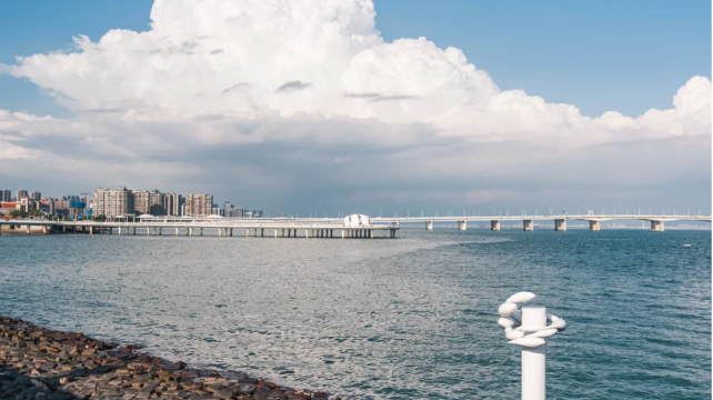 7-Day China Fujian In-depth Private Tour· Xiamen, Gulangyu, Fuzhou, Wuyishan, Quanzhou, Shuzhuang Garden, Pingtan