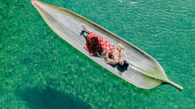 恩施土家族苗族自治州、恩施+10