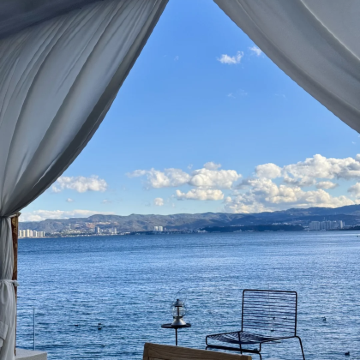 云南昆明+大理市+丽江+西双版纳10日9晚自由行