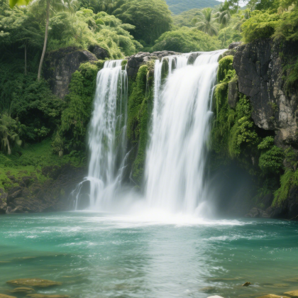 大溪地6日5晚私家团