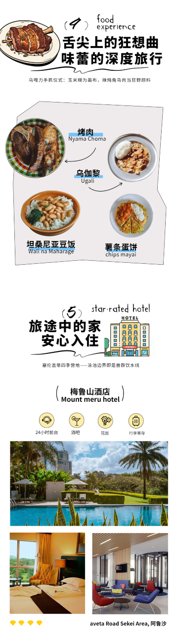 阿鲁沙