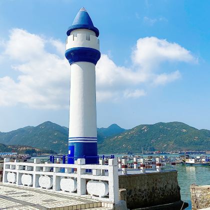 广东上川岛飞沙滩旅游度假区2日1晚跟团游
