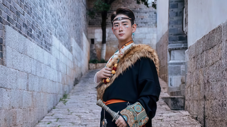 成都+九寨沟+黄龙风景名胜区+峨眉山+乐山大佛7日6晚跟团游