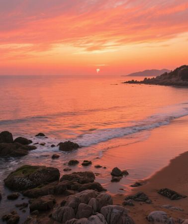 6D5N • Free eSIM included, Shandong and Dalian. Enjoy the warmth of Shandong and the unrestrained boldness of Dalian