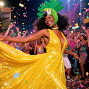 古巴+墨西哥+哥伦比亚+哥斯达黎加+巴西+阿根廷+乌拉圭+智利+秘鲁28日跟团游