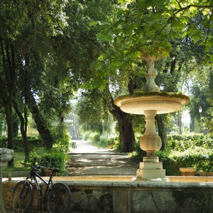 意大利9日7晚拼小团