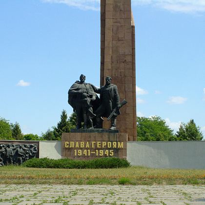 美国纽约+波士顿+尼亚加拉瀑布+华盛顿+费城12日10晚私家团