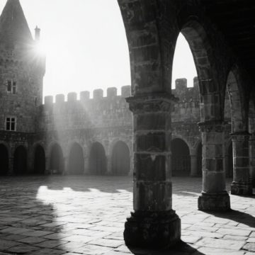 挪威奥斯陆+卑尔根+斯塔万格+吕瑟峡湾+弗洛伊恩山+布吕根+维格兰雕塑公园+哈当厄峡湾8日7晚跟团游